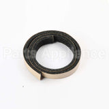 5304505318 Frigidaire Gasket