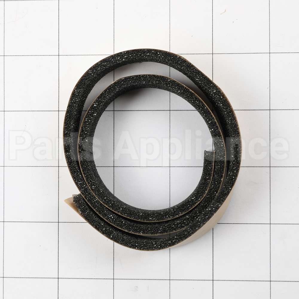 5304505318 Frigidaire Gasket