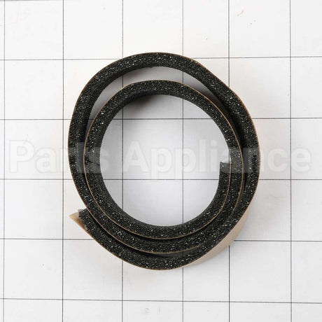 5304505318 Frigidaire Gasket