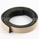 5304505318 Frigidaire Gasket