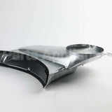 5304505353 Frigidaire Duct Assembly