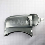 5304505353 Frigidaire Duct Assembly