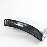5304505353 Frigidaire Duct Assembly