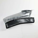 5304505353 Frigidaire Duct Assembly