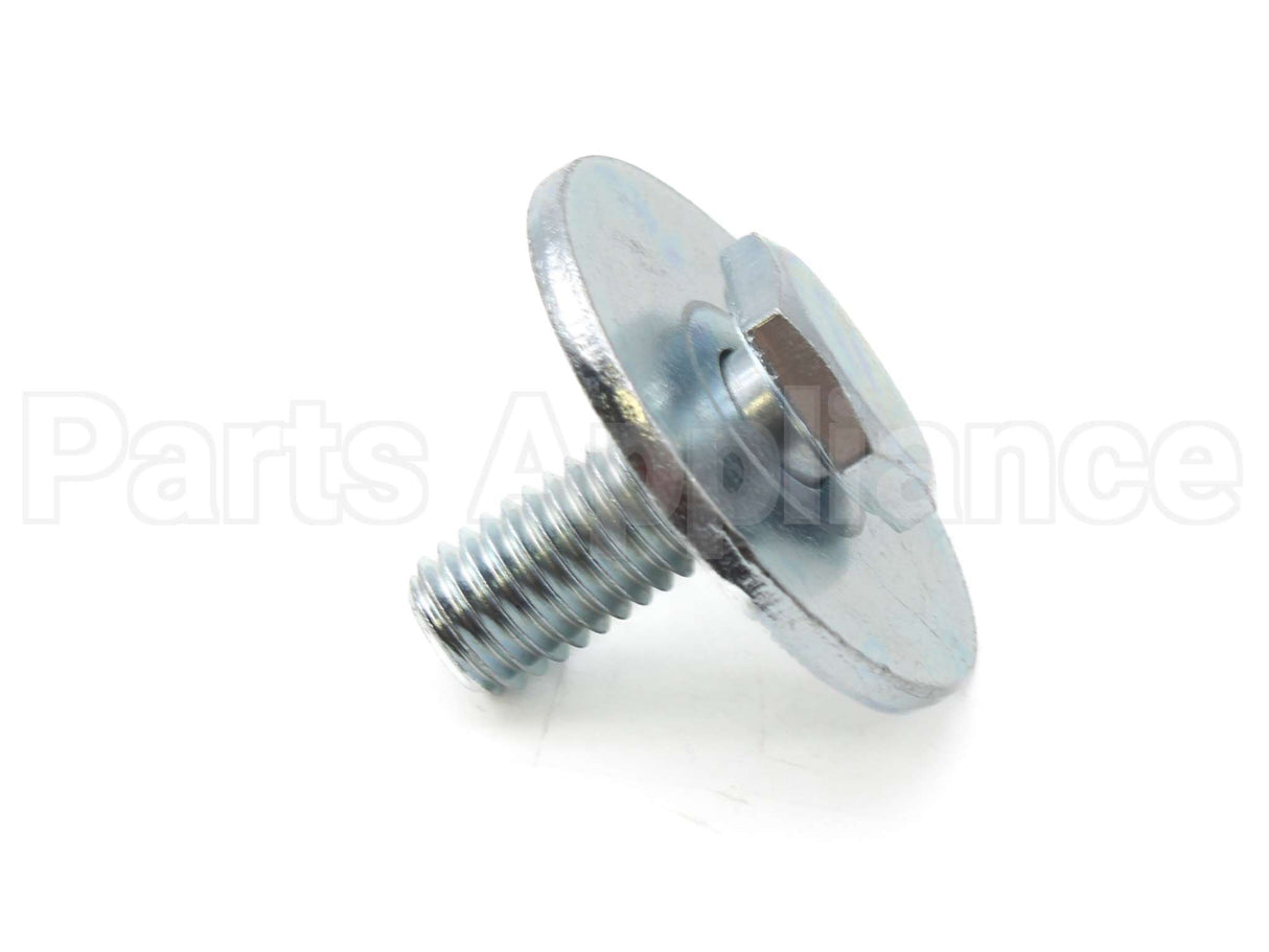 5304505380 Frigidaire Bolt