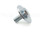 5304505380 Frigidaire Bolt