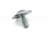 5304505380 Frigidaire Bolt