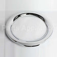 5304505389 Frigidaire Frame