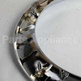 5304505389 Frigidaire Frame