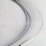 5304505389 Frigidaire Frame