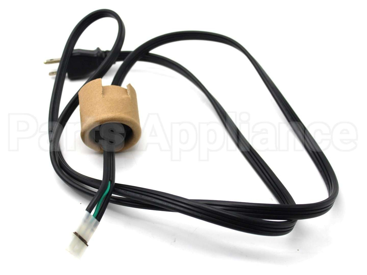 5304505407 Frigidaire Cord