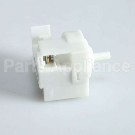 5304505436 Frigidaire Sensor Switch