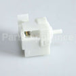 5304505436 Frigidaire Sensor Switch