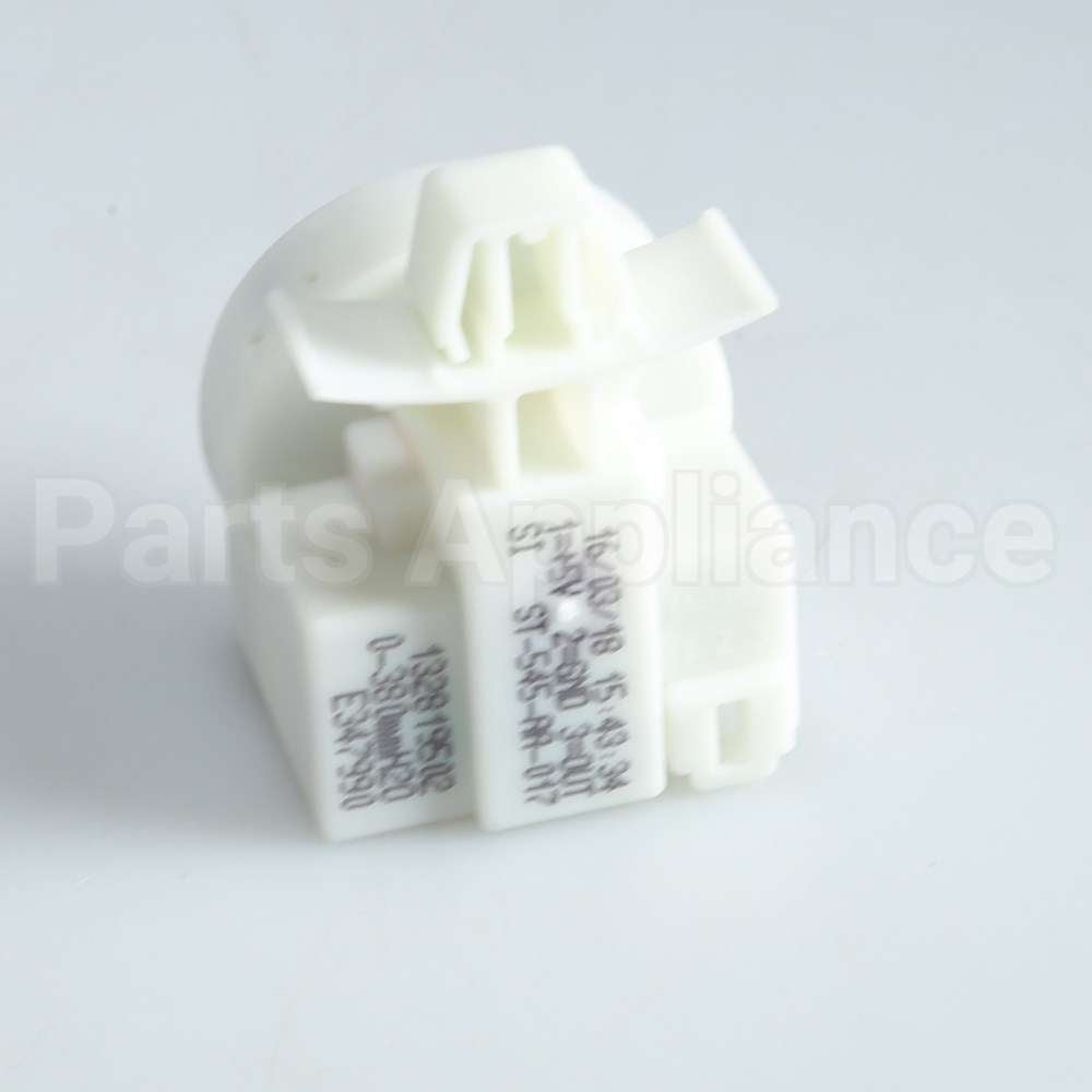 5304505436 Frigidaire Sensor Switch
