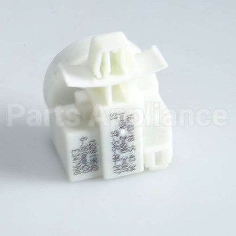 5304505436 Frigidaire Sensor Switch