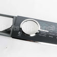 5304505462 Frigidaire Console Assembly