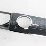 5304505462 Frigidaire Console Assembly