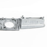5304505462 Frigidaire Console Assembly