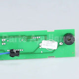 5304505493 Frigidaire Board