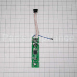 5304505493 Frigidaire Board