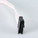 5304505493 Frigidaire Board