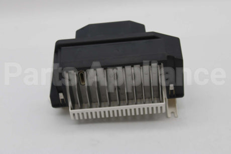 5304505521 Frigidaire Motor Control