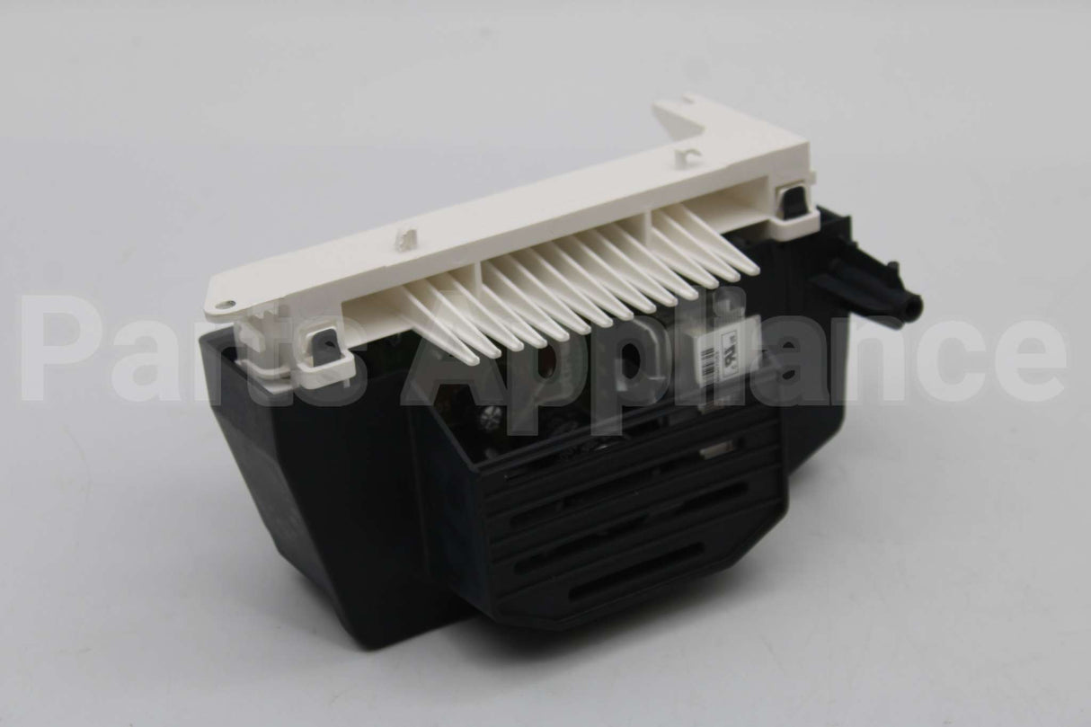 5304505521 Frigidaire Motor Control