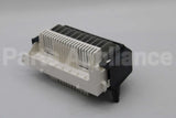 5304505521 Frigidaire Motor Control