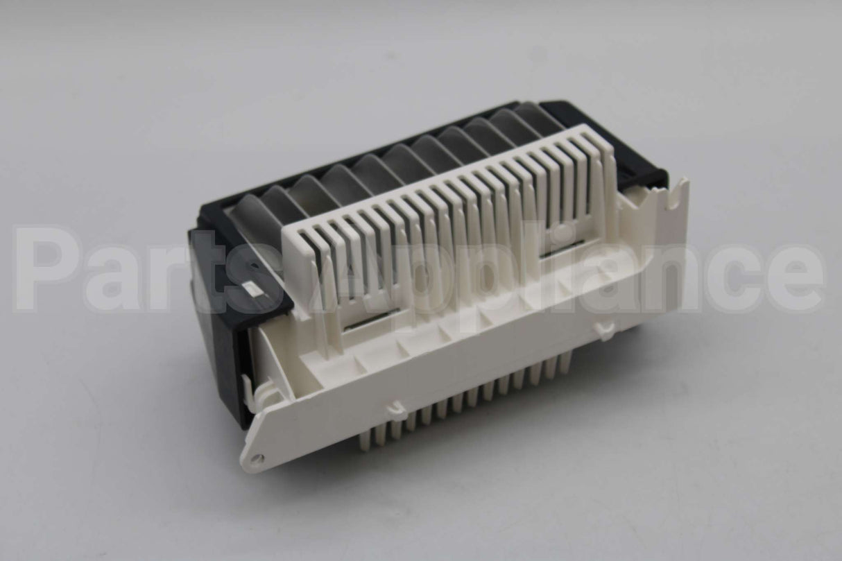 5304505521 Frigidaire Motor Control