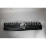 5304505535 Frigidaire Console Assembly