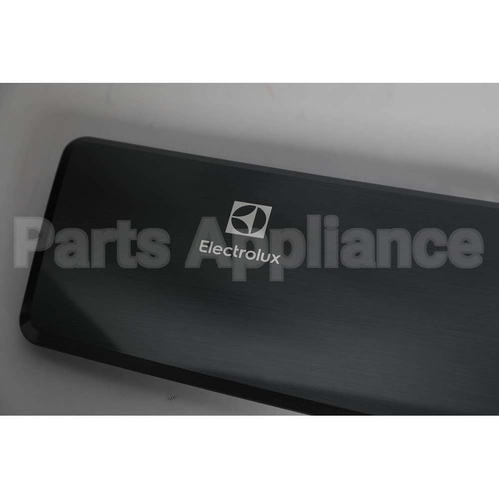 5304505535 Frigidaire Console Assembly