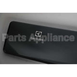 5304505535 Frigidaire Console Assembly