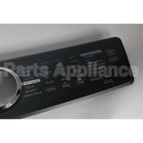 5304505535 Frigidaire Console Assembly