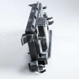 5304505540 Frigidaire Main Board