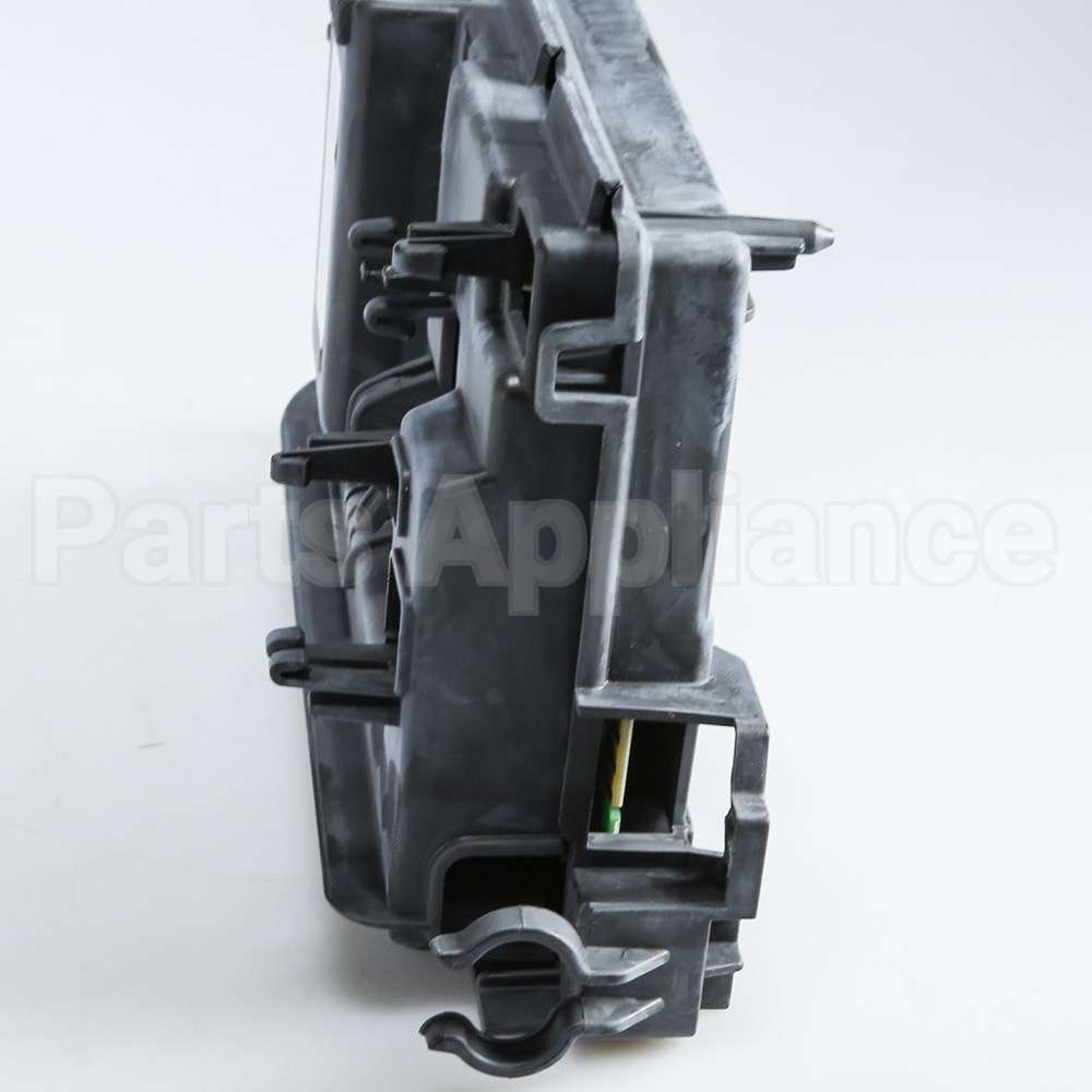 5304505540 Frigidaire Main Board
