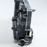 5304505540 Frigidaire Main Board