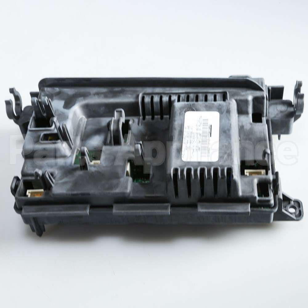 5304505540 Frigidaire Main Board