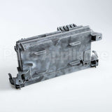 5304505540 Frigidaire Main Board