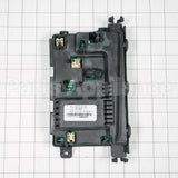 5304505540 Frigidaire Main Board