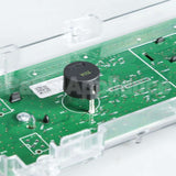 5304505611 Frigidaire Board Assy