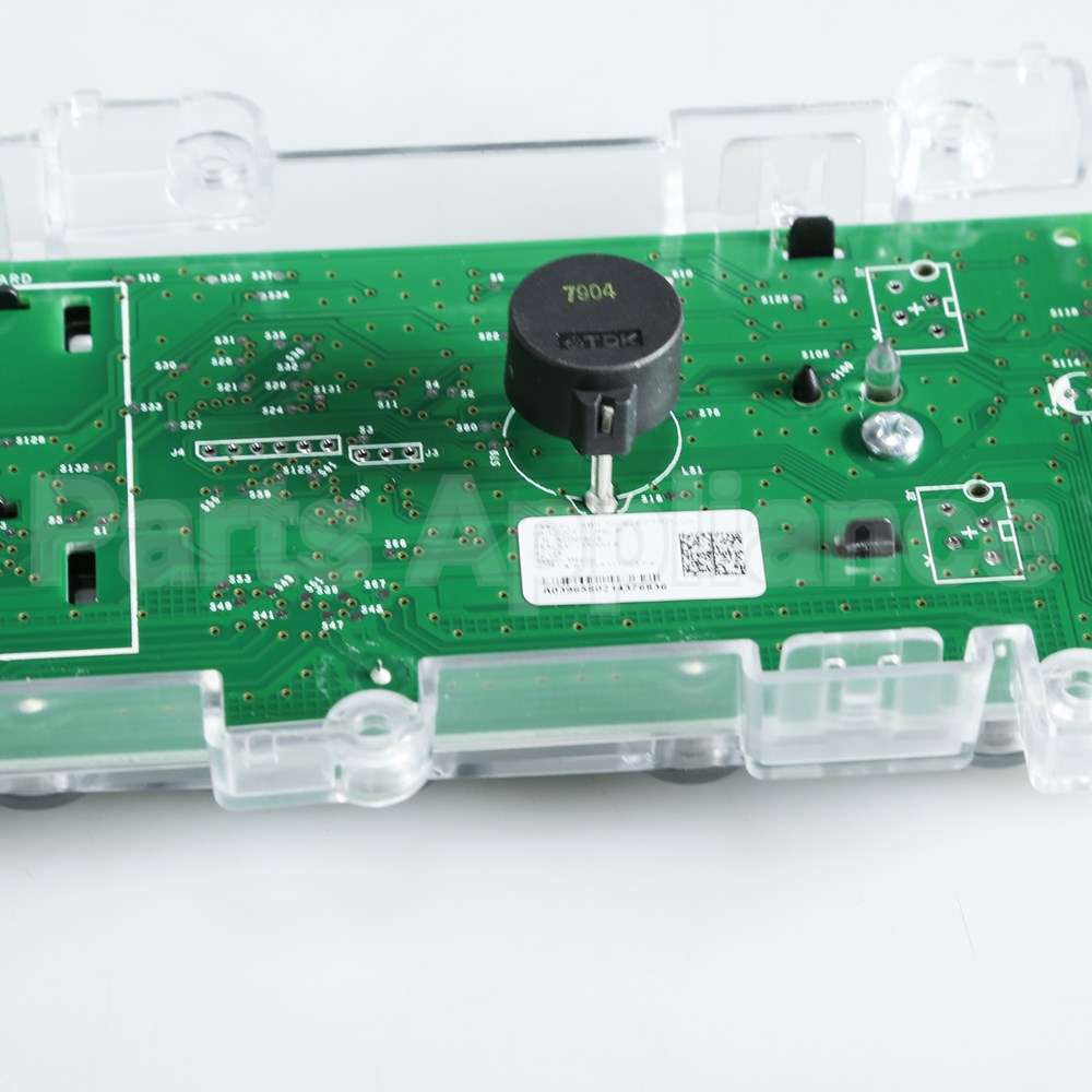 5304505611 Frigidaire Board Assy
