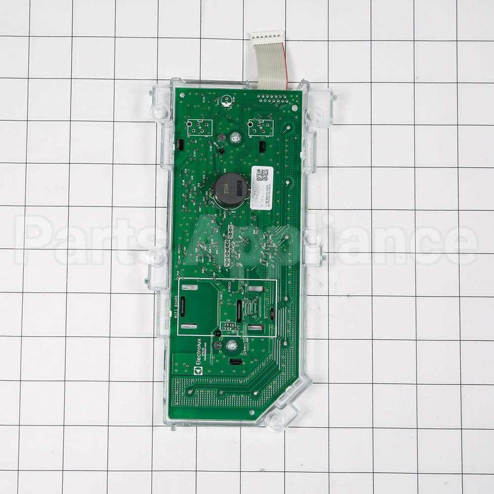 5304505611 Frigidaire Board Assy
