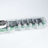 5304505612 Frigidaire Board Assy