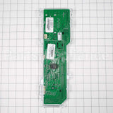 5304505612 Frigidaire Board Assy
