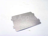 5304505675 Frigidaire Cover