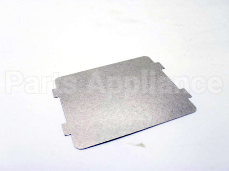 5304505675 Frigidaire Cover