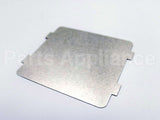 5304505675 Frigidaire Cover