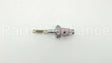 5304505690 Frigidaire Valve