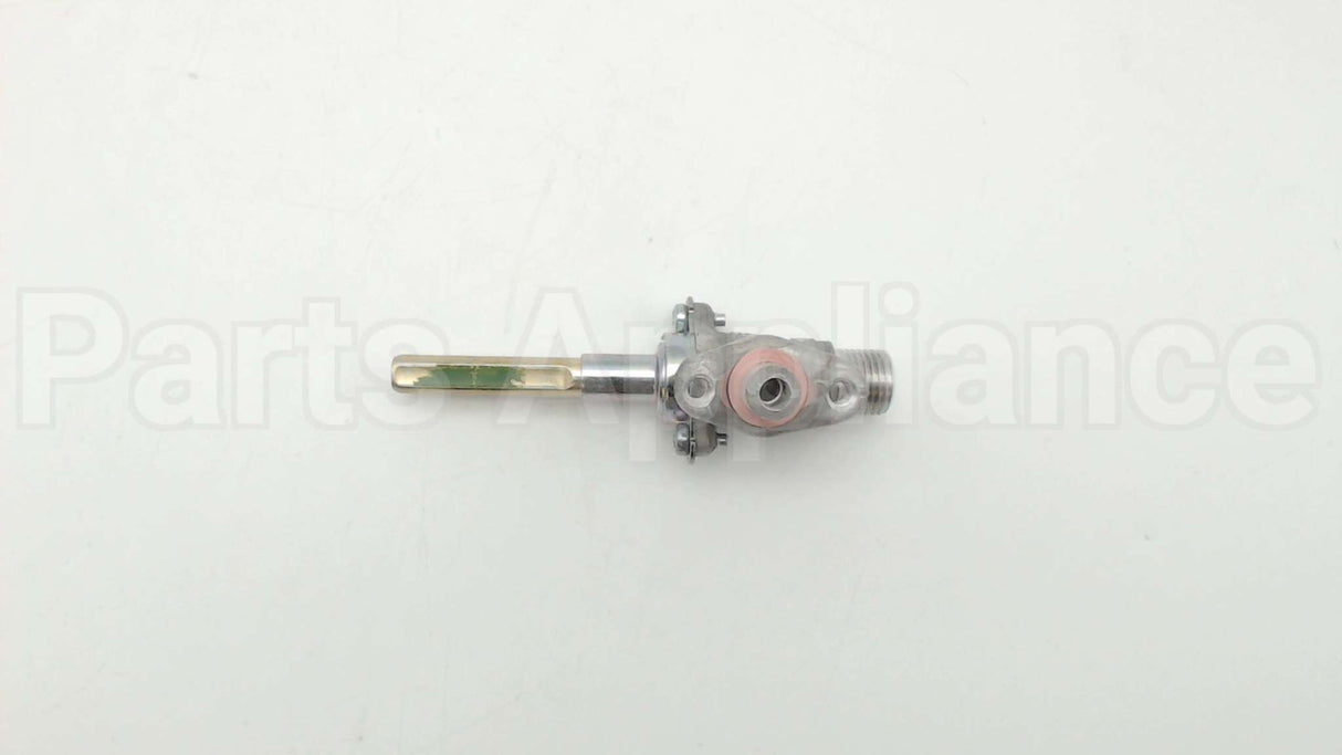 5304505690 Frigidaire Valve