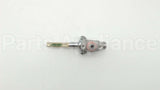 5304505690 Frigidaire Valve